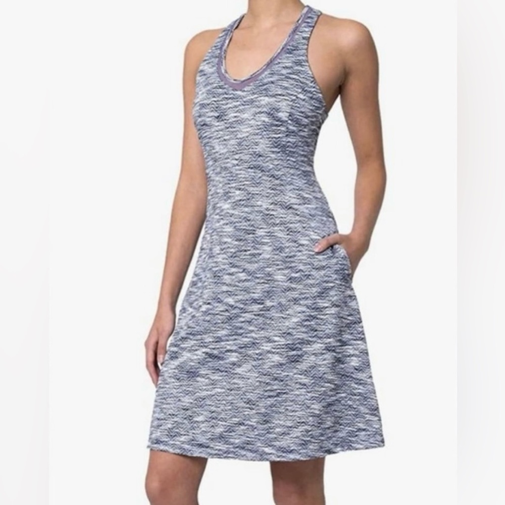 MPG Sport by Mondetta Women’s Travel Dress